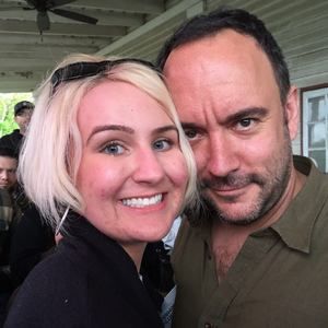 Meet your Posher, Rita